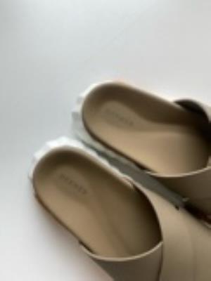 wholesale quality men hermes shoes model no. 240